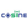 Cosine Nanoelectronics Logo