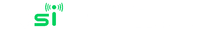 Cosine Nanoelectronics