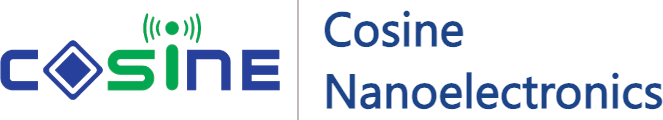Cosine Nanoelectronics